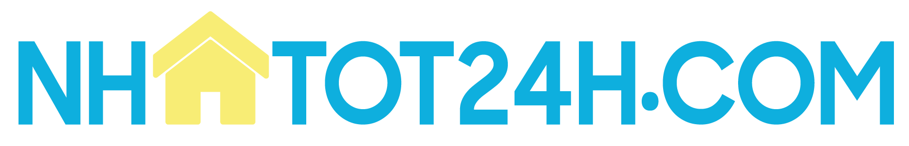 Chuyên nhà tốt Khu vực Thành phố Hồ Chí Minh