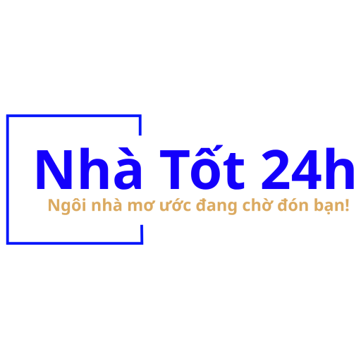 mua bán nhà đất gò vấp với kho hàng vài nghìn sản phẩm nhà phố khắp tphcm